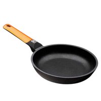 bra-efficient-18-cm-paella-pan