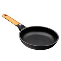 bra-efficient-20-cm-paella-pan