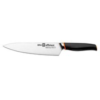 bra-chef-efficient-20-cm-knife