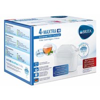 brita-maxtra-plus-4-units-filter