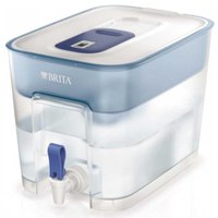 Brita Maxtra Plus 8.2L Filtering Tank