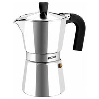 monix-vitro-express-12-cups-coffee-maker