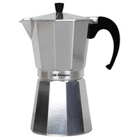 orbegozo-kf100-1-cup-coffee-maker
