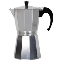 orbegozo-kf1200-12-cups-coffee-maker