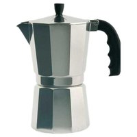 orbegozo-kf900-9-cups-coffee-maker