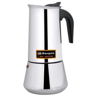 orbegozo-kfi1260-12-cups-coffee-maker