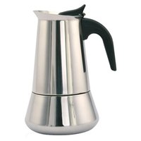 orbegozo-kfi660-6-cups-coffee-maker