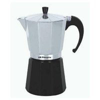 orbegozo-kfm-630-6-cups-coffee-maker