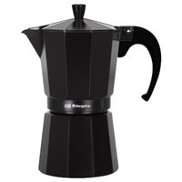 orbegozo-kfn-910-9-cups-coffee-maker
