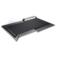 siemens-grill-for-flex-induction-plates