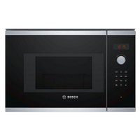 bosch-micro-ondes-avec-gril-integre-serie-4-bel523ms0-800w-touch