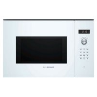 bosch-serie-6-bel554mw0-1200w-touch-built-in-grill-microwave