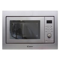 candy-mic2-01-ex-1000w-built-in-grill-microwave