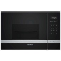siemens-iq-500-be555lms0-1200w-touch-built-in-grill-microwave
