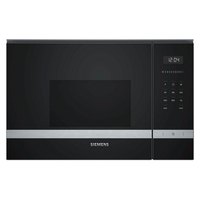 siemens-iq500-bf525lms0-built-in-microwave-touch-800w