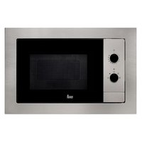 teka-mb-620-bi-built-in-microwave-700w