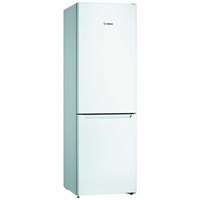 bosch-kgn36nwec-no-frost-fridge