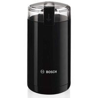 Bosch TSM6A013B Coffee Grinder