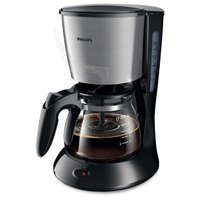 philips-hd7435-20-drip-coffee-maker