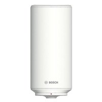 bosch-tronic-2000-t-es-050-6-1500w-vertical-electric-thermo-50l
