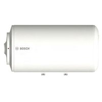 bosch-tronic-2000-t-es-050-6-1500w-horizontaler-elektrischer-warmwasserbereiter-50l
