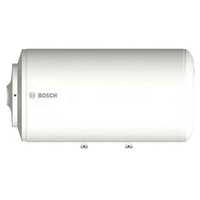 bosch-tronic-2000-t-es-080-6-1500w-horizontal-electric-thermo-80l