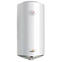 cointra-tnc-plus-50-s-1500w-vertical-electric-thermos-50l