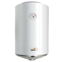 cointra-tnc-plus-80-1500w-vertical-electric-thermo-80l
