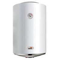 cointra-tnc-plus-50-1500w-vertical-electric-thermo-50l