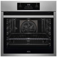aeg-bes331111m-inox-72l-multifunction-oven
