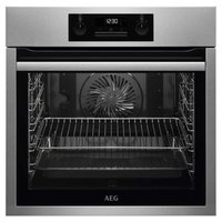aeg-bps331120m-inox-74l-multifunction-oven