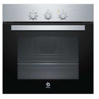 balay-3hb2010x0-inox-66l-multifunction-oven
