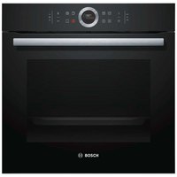 bosch-hbg675bb1-71l-multifunction-oven
