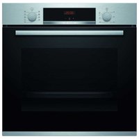 bosch-hba512es0-71l-multifunction-oven