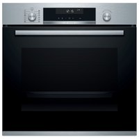 bosch-hbb578bs6-71l-multifunction-oven