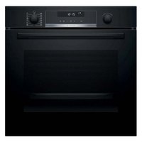 bosch-hbg5780b6-71l-multifunction-oven