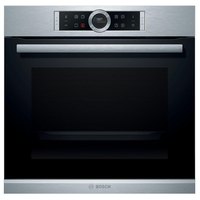 bosch-hbg675bs1-71l-multifunction-oven