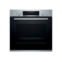 bosch-hra5380s1-71l-multifunction-oven