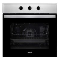 teka-hbb605ss-inox-71l-multifunction-oven
