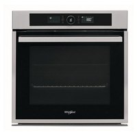 whirlpool-oakz97961spix-inox-73l-multifunction-oven