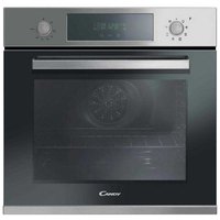 candy-fcp625xl-oven