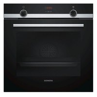siemens-hb514aer0-71l-multifunction-oven