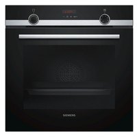 siemens-hb574aer0-71l-multifunction-oven