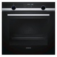 siemens-hb578g0s00-inox-71l-multifunction-oven