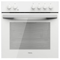 teka-hbe-490-me-75l-multifunction-oven