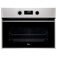 teka-hsc-635p-inox-oven