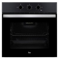 teka-hbb-510-76l-multifunction-oven