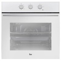 teka-hsb-610-71l-multifunction-oven