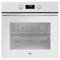 teka-hsb620-71l-multifunction-oven