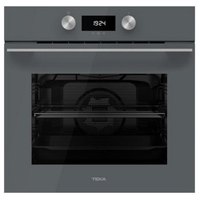teka-hlb-8400-p-71l-multifunction-oven